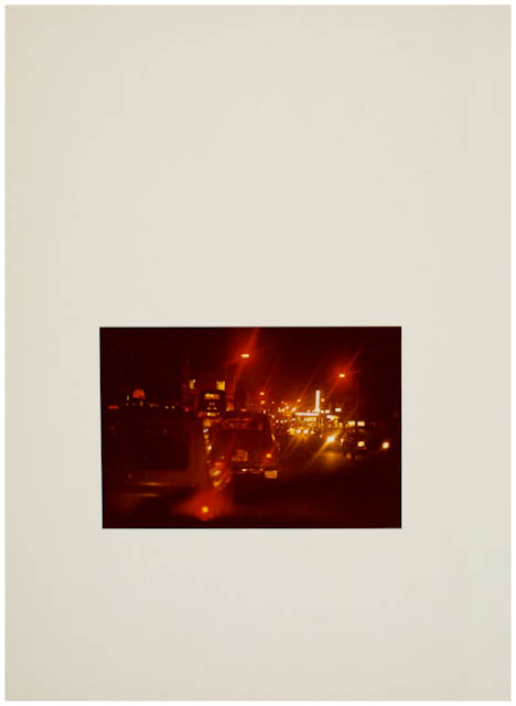 mh_1981_23_8_2_v1_01.jpg