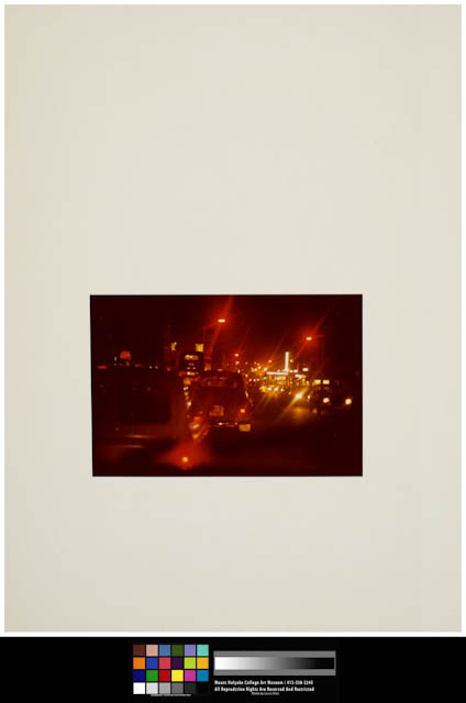 mh_1981_23_8_2_v1_01.jpg