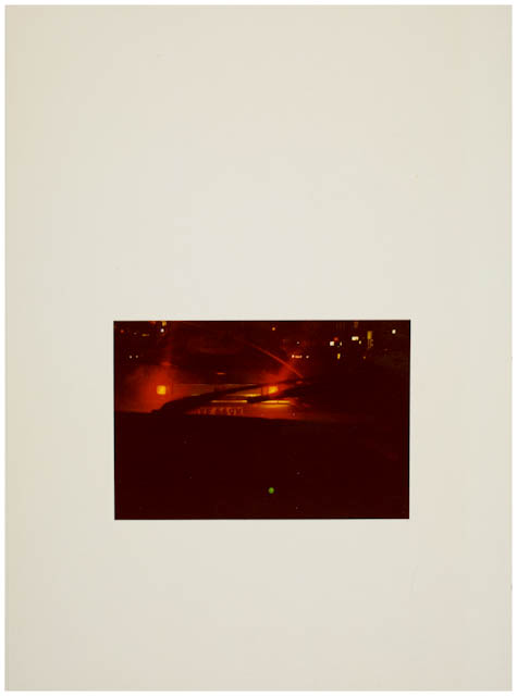 mh_1981_23_8_2_v1_01.jpg