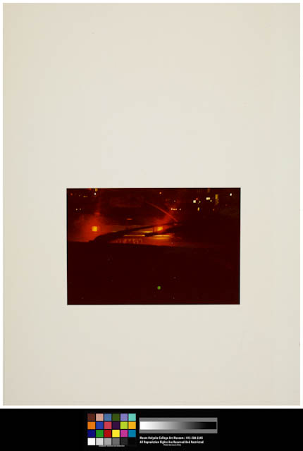 mh_1981_23_8_2_v1_01.jpg