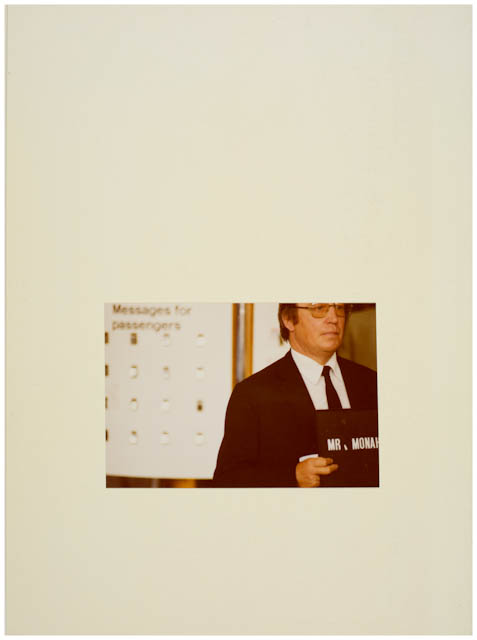 mh_1981_23_8_2_v1_01.jpg