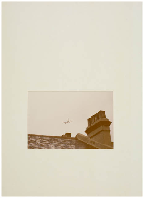 mh_1981_23_8_2_v1_01.jpg