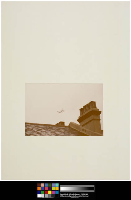 mh_1981_23_8_2_v1_01.jpg