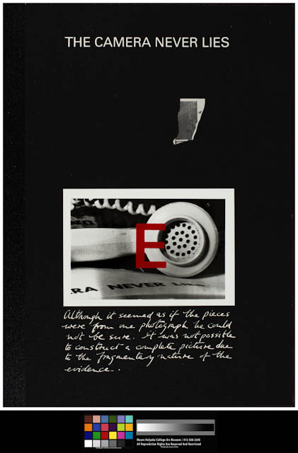 mh_1981_23_8_2_v1_01.jpg