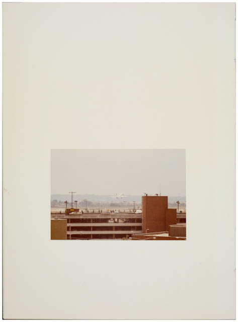 mh_1981_23_8_2_v1_01.jpg