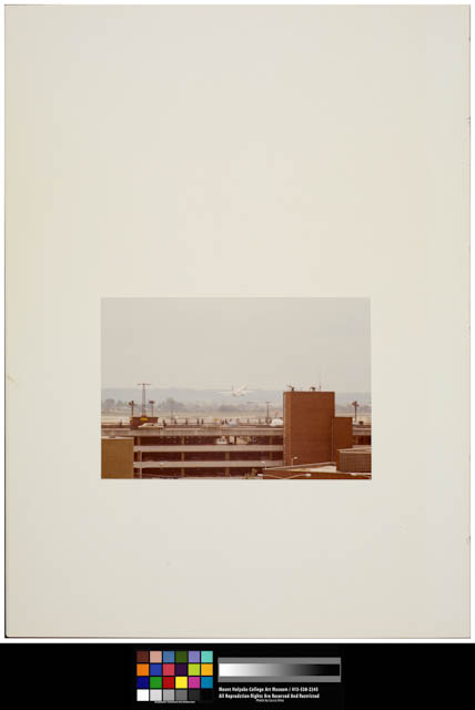 mh_1981_23_8_2_v1_01.jpg