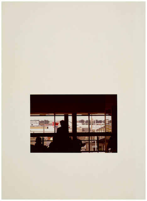 mh_1981_23_8_2_v1_01.jpg