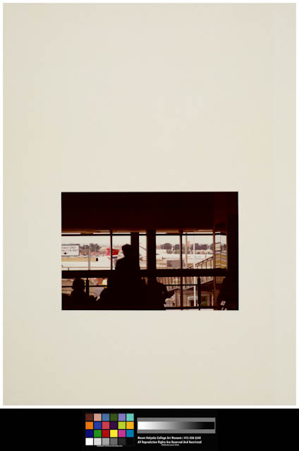 mh_1981_23_8_2_v1_01.jpg