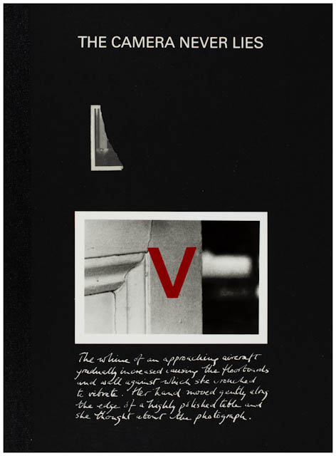 mh_1981_23_8_2_v1_01.jpg