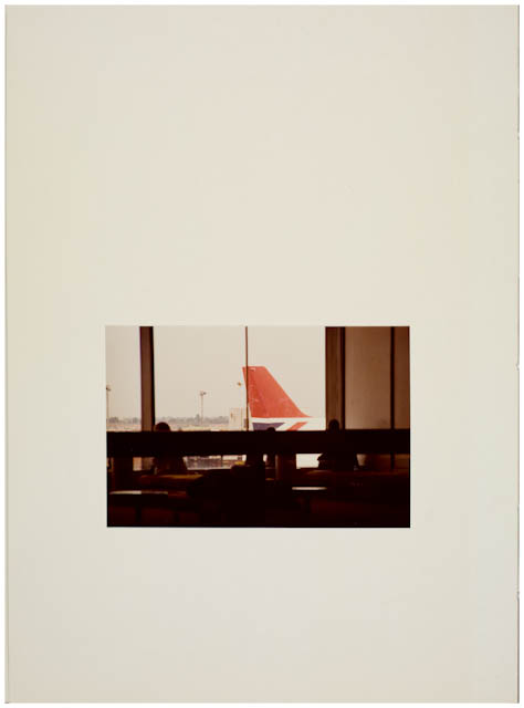 mh_1981_23_8_2_v1_01.jpg