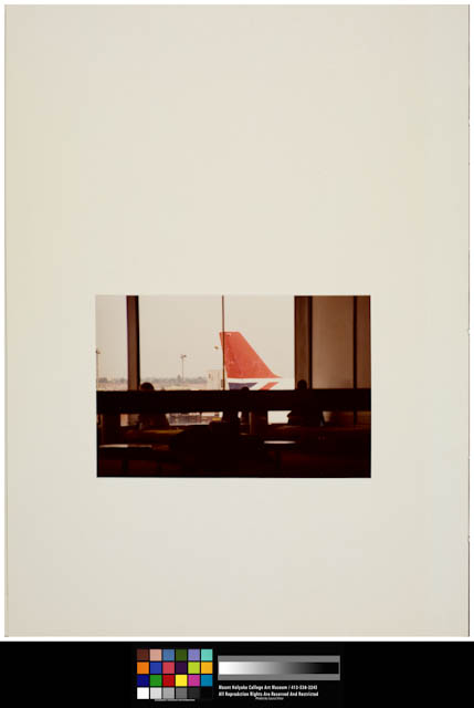 mh_1981_23_8_2_v1_01.jpg