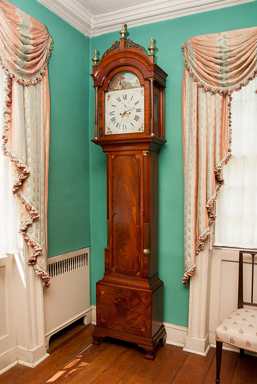 2014-2_in-situ_detail-01f.jpg