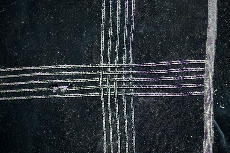 2014-5-1_frontf.jpg