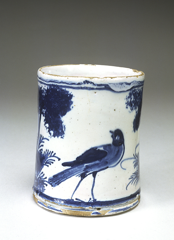 1956-080-1f.jpg