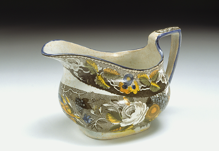 1956-081-1f.jpg