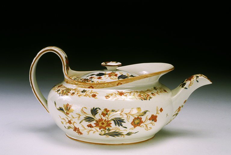 0913_teapotf.jpg