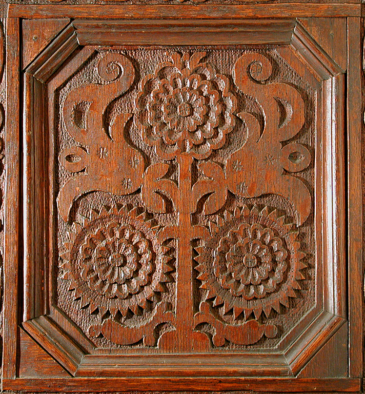 1380f.jpg