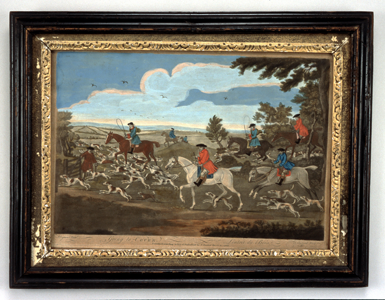 1659-2f.jpg