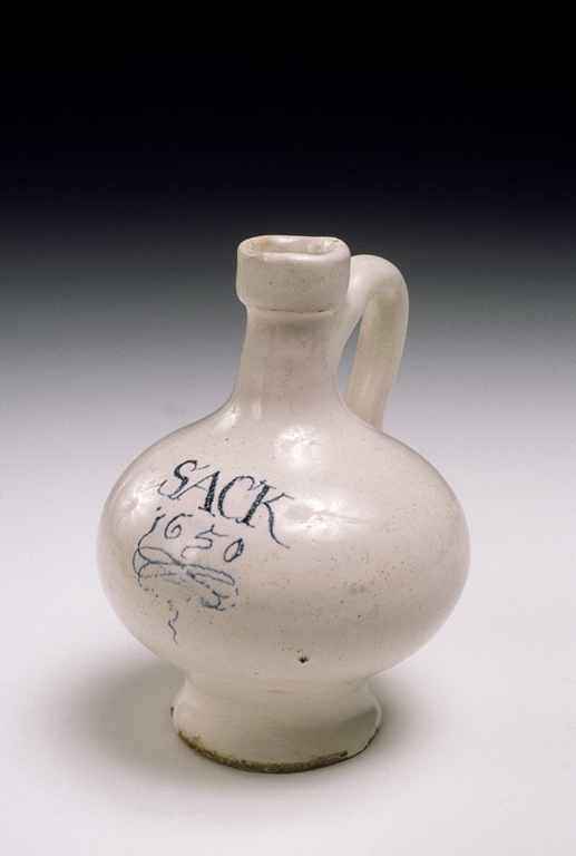 2166f.jpg