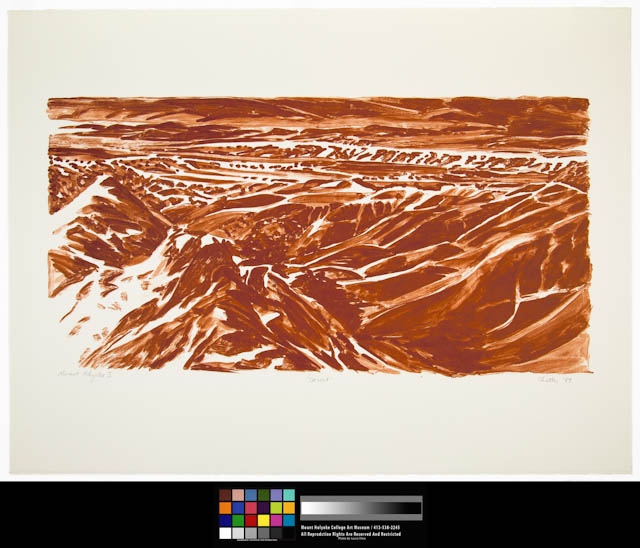 mh_1989_4_3_v1_01.jpg