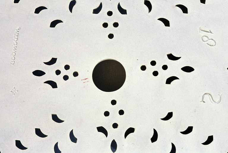 1131f.jpg