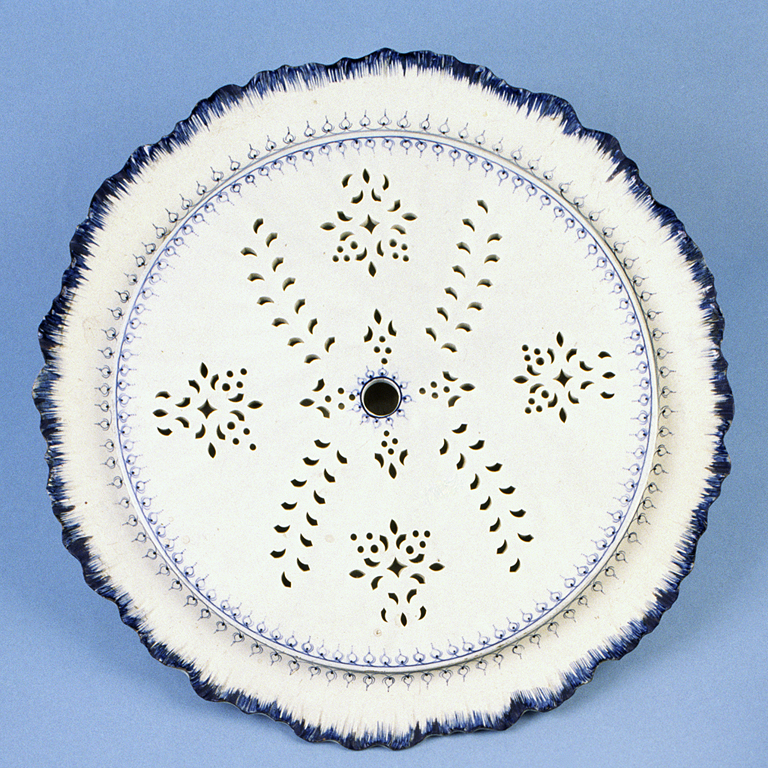 1131f.jpg