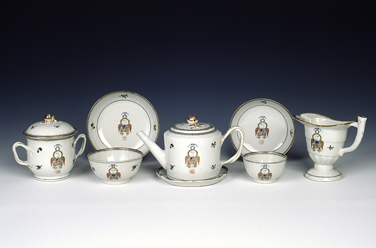 1956-105-groupf.jpg