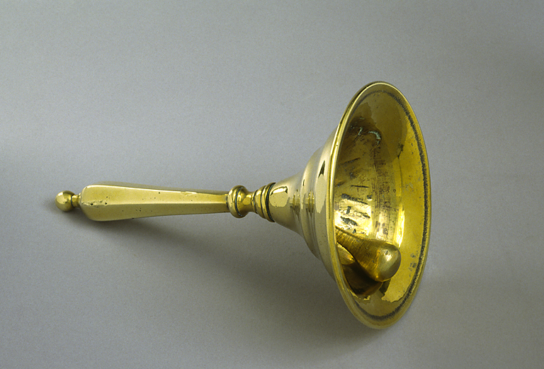 1956-125f.jpg