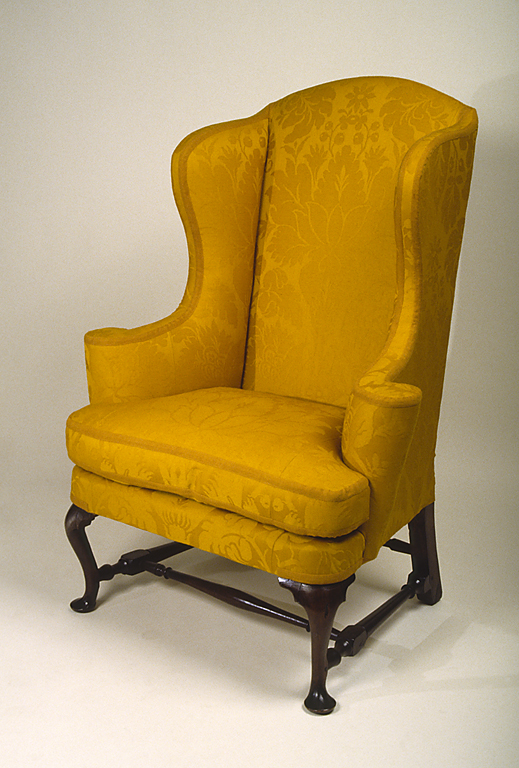 1956-131f.jpg