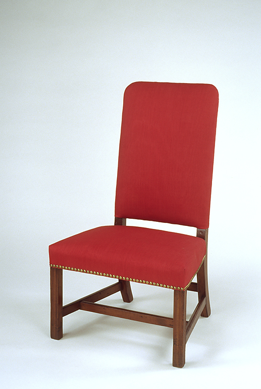 1956-132f.jpg