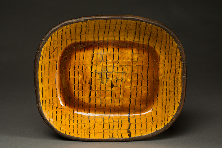 1956-145f.jpg