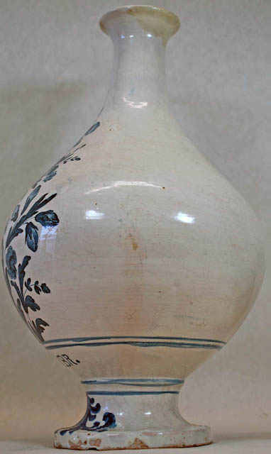 mh_2002_3_24_v1.jpg