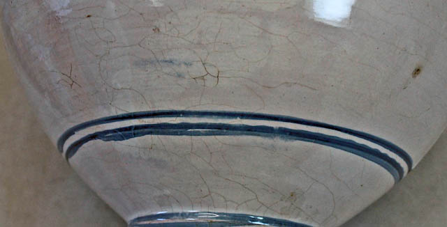 mh_2002_3_24_v1.jpg