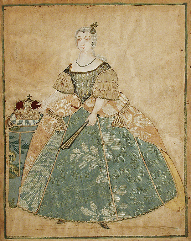 1956-168-2f.jpg