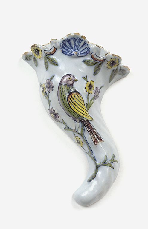 1956-211f.jpg