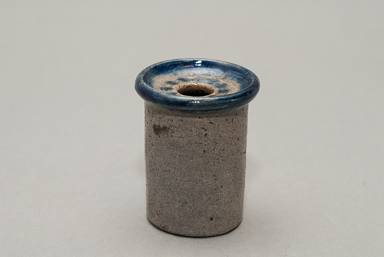 2014-4-088f.jpg