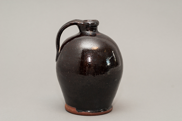 2014-4-090f.jpg