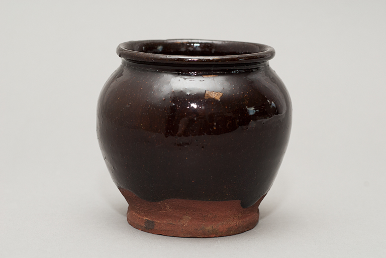 2014-4-091f.jpg