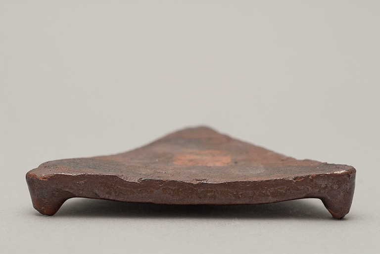 2014-4-095f.jpg