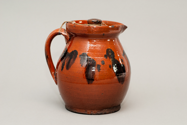 2014-4-097f.jpg