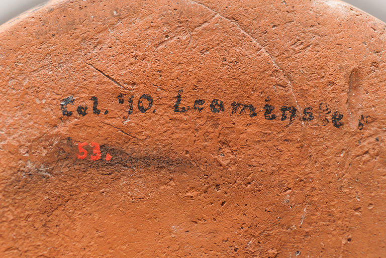 2014-4-098f.jpg