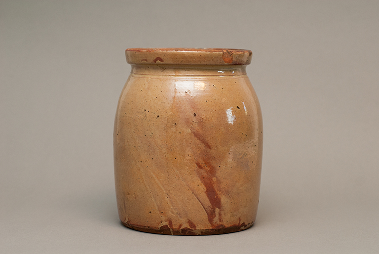 2014-4-105f.jpg