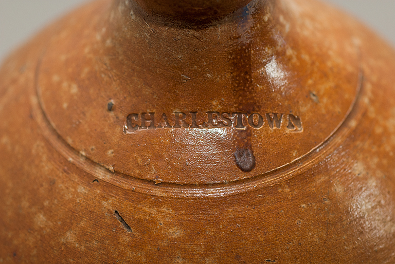 2014-4-106f.jpg
