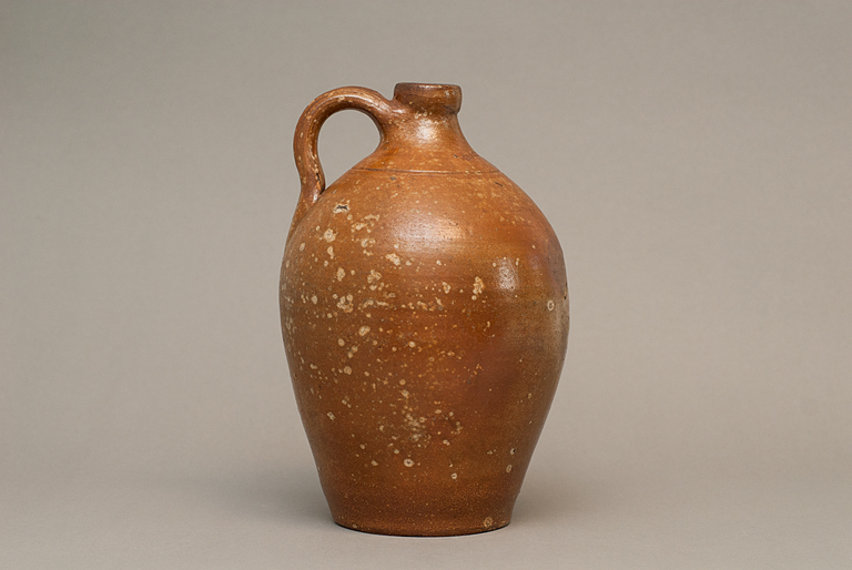 2014-4-106f.jpg