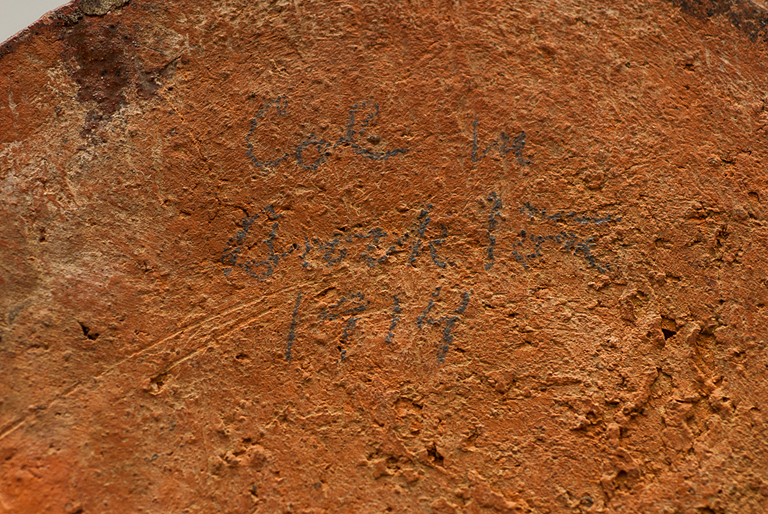 2014-4-108f.jpg