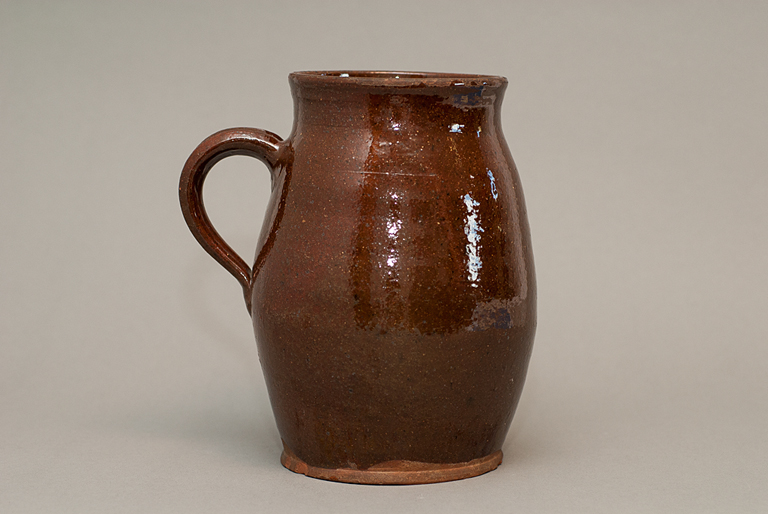 2014-4-108f.jpg