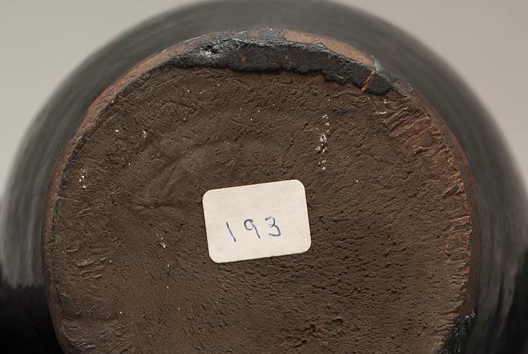 2014-4-109f.jpg