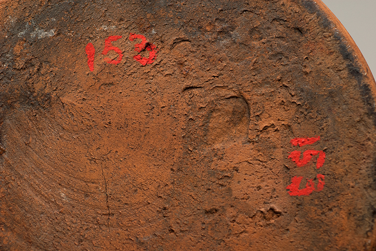 2014-4-110f.jpg