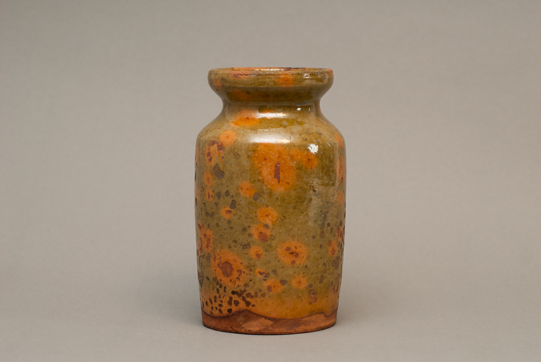 2014-4-110f.jpg