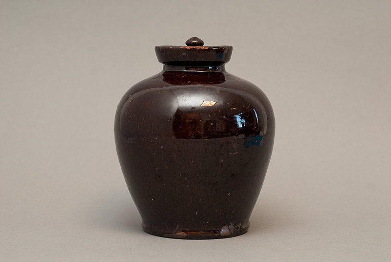 2014-4-114f.jpg